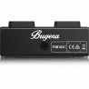 BUGERA FSB102C - Footswitch