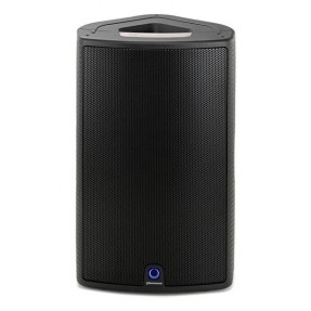 TURBOSOUND MILAN M15 - kolumna aktywna 450W
