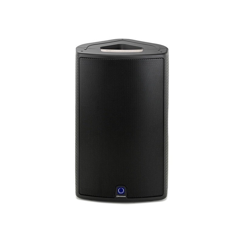 TURBOSOUND MILAN M15 - kolumna aktywna 450W