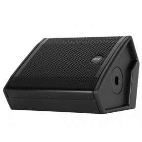 RCF NX 10-SMA - monitor aktywny