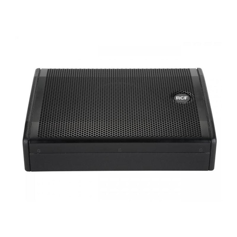 RCF NX 15-SMA - monitor aktywny