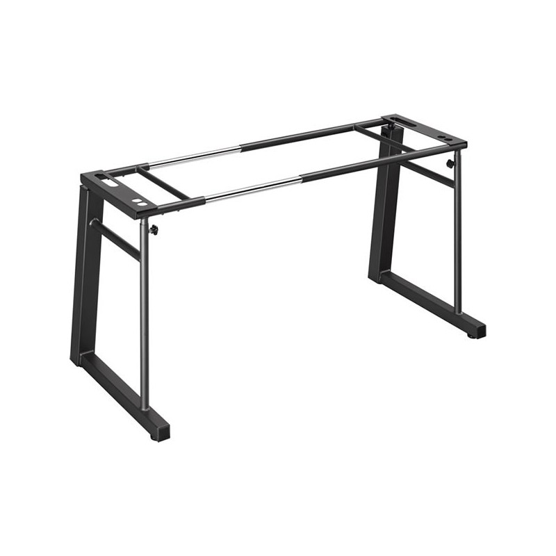 Yamaha LG800 - statyw keyboardowy