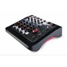 ALLEN & HEATH ZED 6 - mikser audio