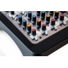 ALLEN & HEATH ZED 6 - mikser audio