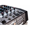 ALLEN & HEATH ZED 6 - mikser audio