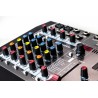 ALLEN & HEATH ZED 6 FX - mikser audio