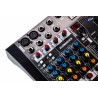 ALLEN & HEATH ZED 6 FX - mikser audio