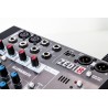 ALLEN & HEATH ZEDi-8 - mikser audio