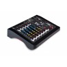 ALLEN & HEATH ZEDi-10 - mikser audio