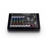 ALLEN & HEATH ZEDi-10 - mikser audio