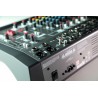 ALLEN & HEATH ZEDi-10 - mikser audio