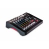 ALLEN & HEATH ZEDi-10 FX - mikser audio