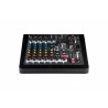ALLEN & HEATH ZEDi-10 FX - mikser audio