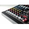 ALLEN & HEATH ZEDi-10 FX - mikser audio