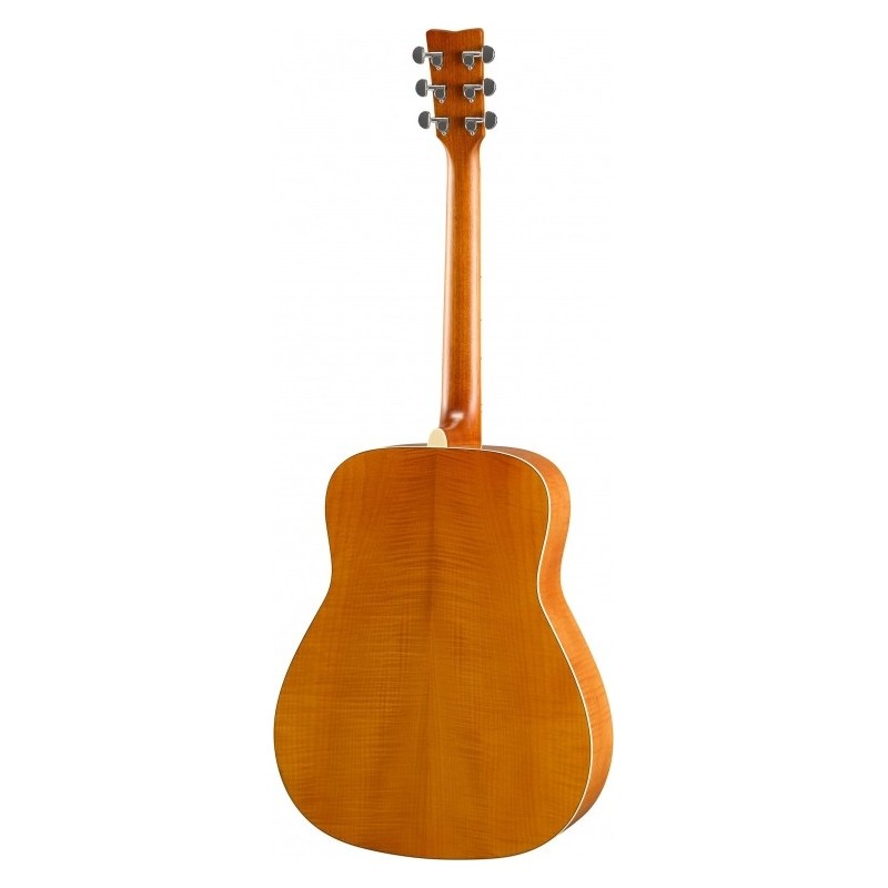 Yamaha FG840 NT - gitara akustyczna