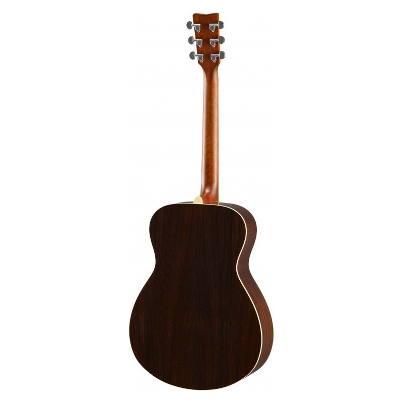 Yamaha FS830 TBS -  gitara akustyczna