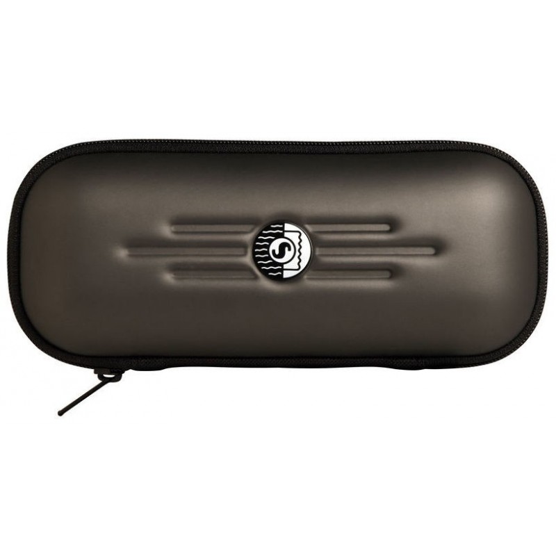 Shure KSM8slsB - mikrofon dynamiczny