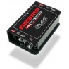 RADIAL PRO Reamp JCR - re-amper pasywny