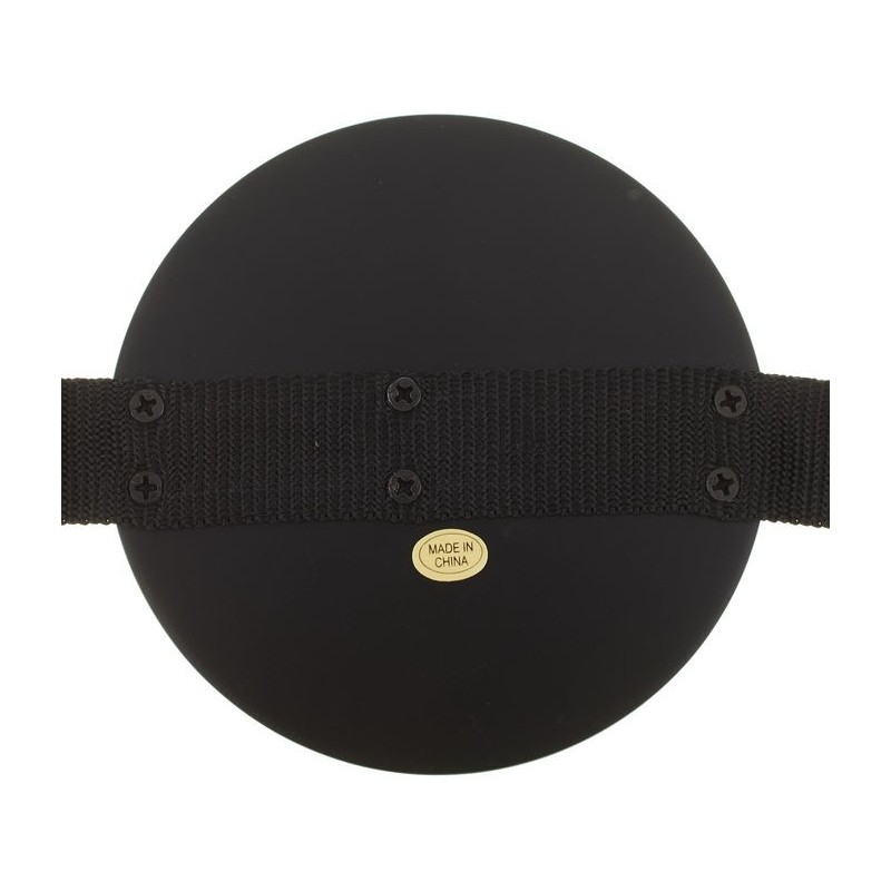 MEINL CYMBALS MKPP-4 Kneepad 4cdz - pad perkusyjny