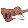 Epiphone THUNDERBIRD E1 VS - Gitara basowa 3