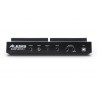 ALESIS SAMPLEPAD 4 - Pad perkusyjny