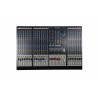 ALLEN & HEATH GL 2800-24 - mikser audio