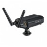 Audio Technica ATW-1702 - system do kamery