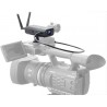 Audio Technica ATW-1702 - system do kamery