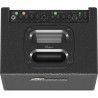 BUGERA AC60 - combo gitarowe