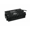 EUROLITE EDX-4RT DMX RDM - dimmer 4 kanałowy