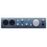 PRESONUS Audiobox iTwo Studio - zestaw studyjny