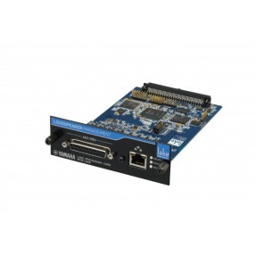 Yamaha MY8-LAKE - karta rozszerzeń