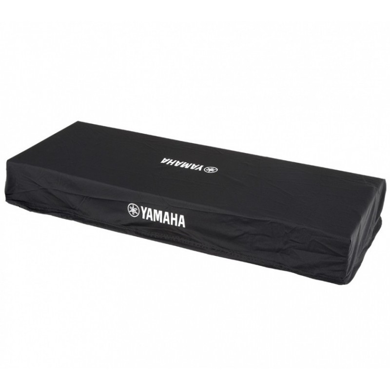Yamaha DC-110 - przykrycie na instrument