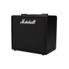 Marshall CODE25 side