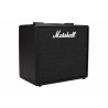 Marshall CODE25 bok