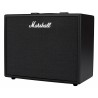 Marshall CODE 50C bok