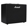 Marshall CODE 50C combo