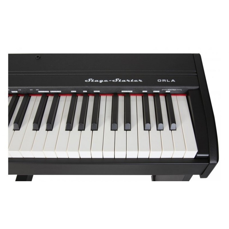 ORLA Stage Starter - pianino cyfrowe