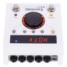 EVENTIDE H9 Harmonizer - Multiefekt gitarowy