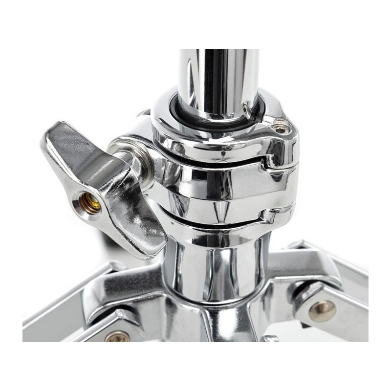 TAMA HTW849W - Statyw do tomów podwójny