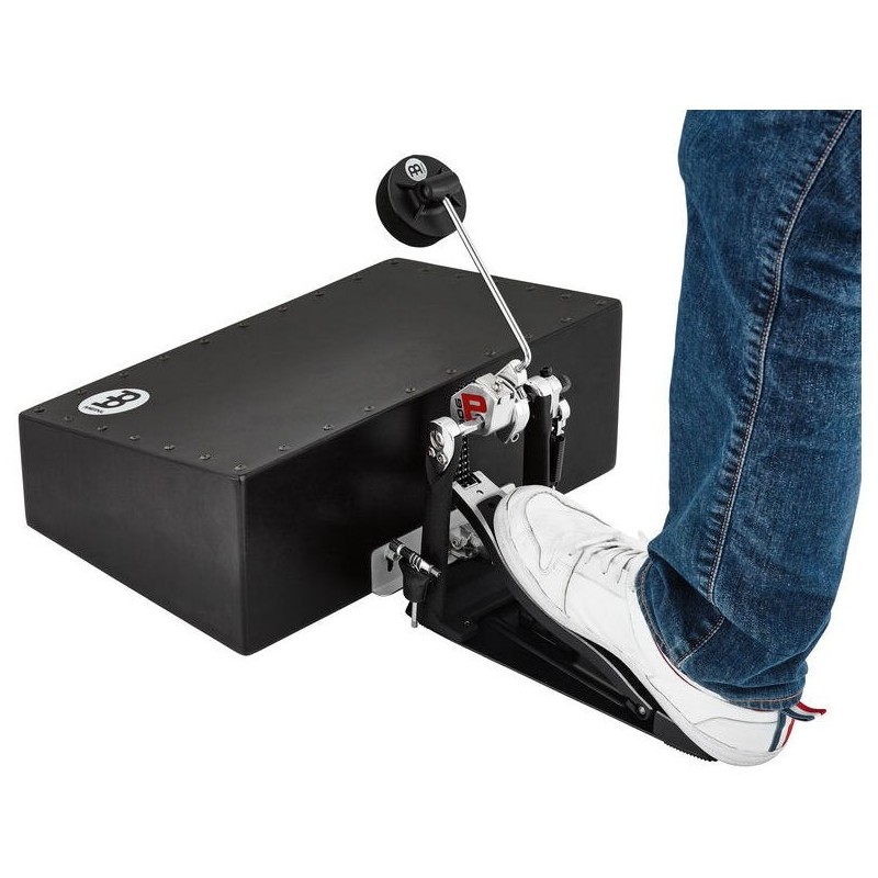 MEINL PBASSBOX - small bassbox