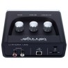 BEHRINGER U-PHORIA UM2 - interfejs USB