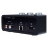 BEHRINGER U-PHORIA UM2 - interfejs USB