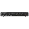 BEHRINGER U-PHORIA UMC404HD -  interfejs USB AudioslsMIDI 4 x 4
