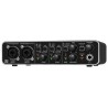 BEHRINGER U-PHORIA UMC204HD - interfejs USB
