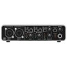 BEHRINGER U-PHORIA UMC204HD - interfejs USB