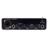 BEHRINGER U-PHORIA UMC22 - interfejs USB