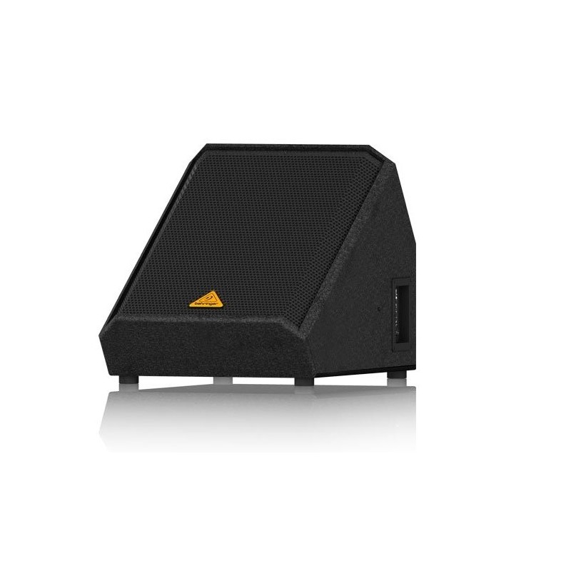 BEHRINGER VS1220F - monitor pasywny