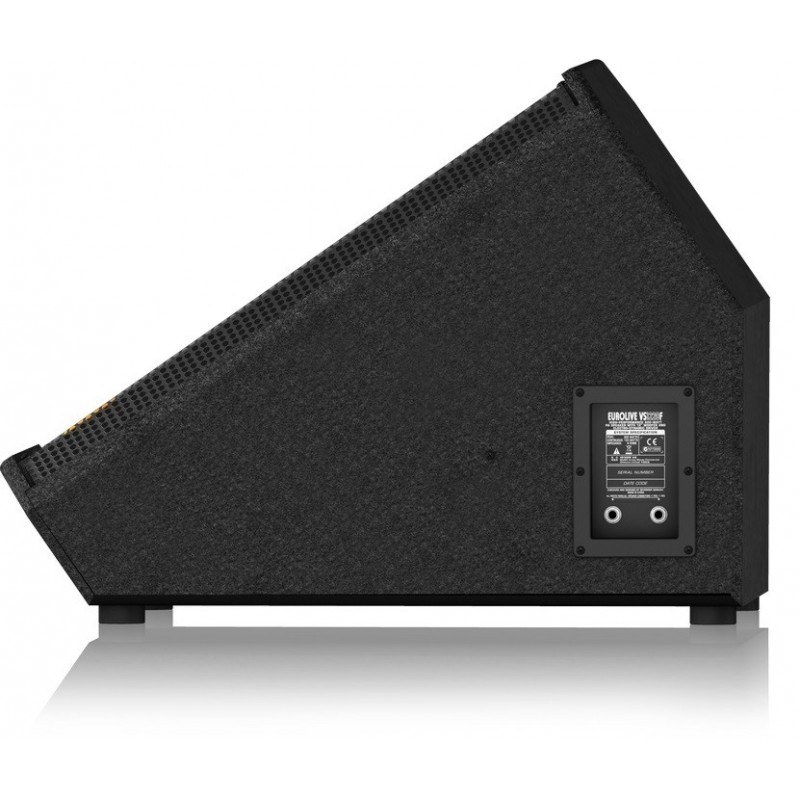 BEHRINGER VS1220F - monitor pasywny