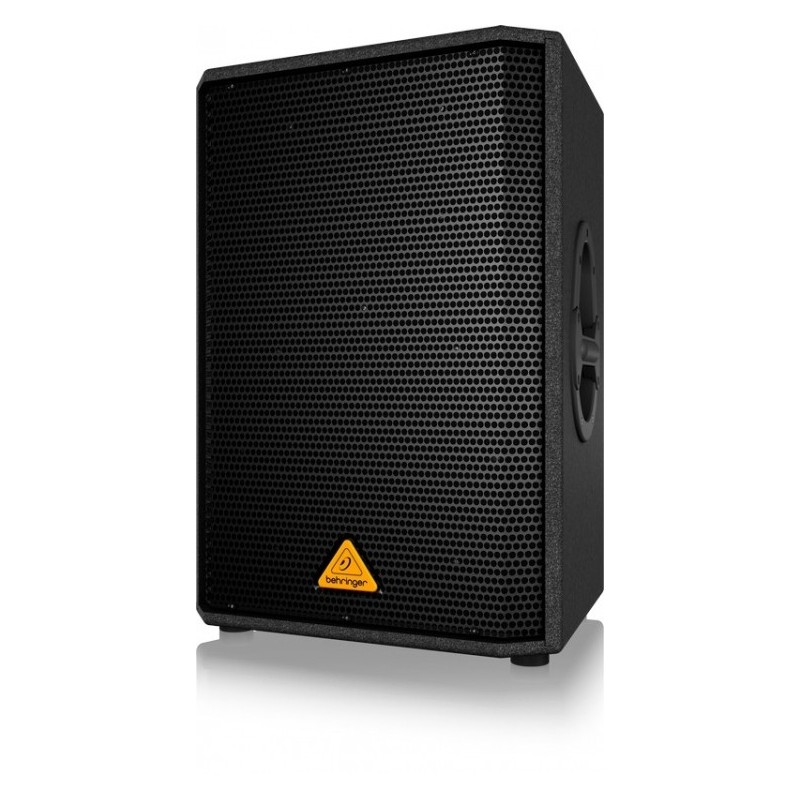 BEHRINGER VS1220 - kolumna pasywna